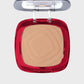 Infallible 24Hr Freshwear Powder 120 Warm Vanilla - Flawless Matte Finish