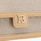 buy-flora-bella-by-shoexpress-women-panelled-satchel-bag-with-detachable-strap-and-button-closure_bw4