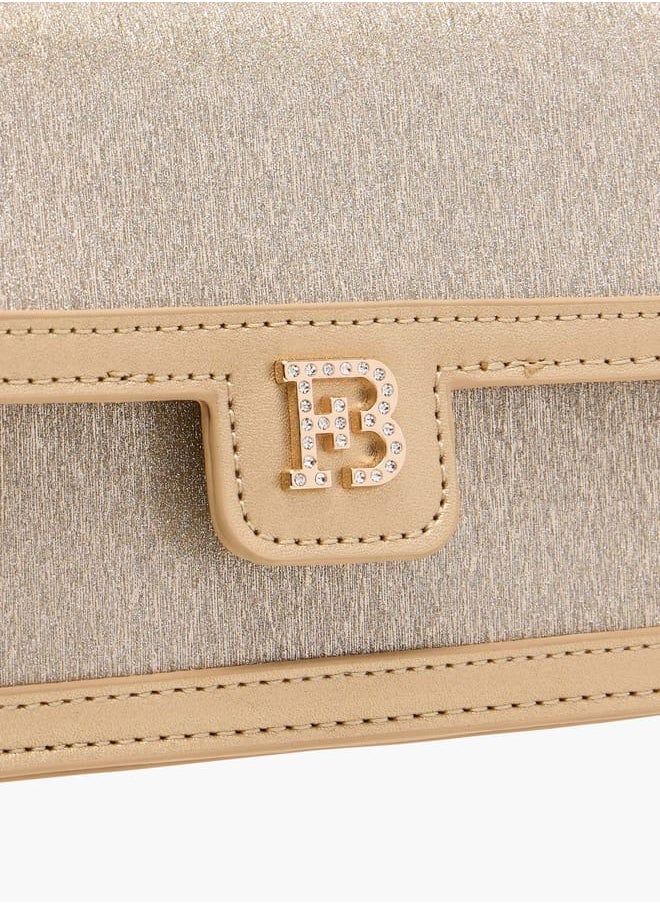buy-flora-bella-by-shoexpress-women-panelled-satchel-bag-with-detachable-strap-and-button-closure_bw4
