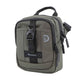 buy-discovery-discovery-shield-rpet-polyester-utility-bag-khaki-zipper-compartment-casual-shoulder-bag-for-men-and-women-removable-shoulder-strap-secure-rfid-pocket_c8s