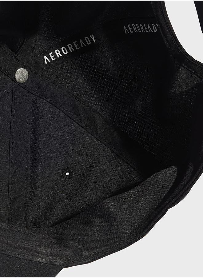 buy-adidas-essential-aeroready-cap_pgk