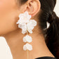 buy-styli-styli-floral-drop-earrings_0uy