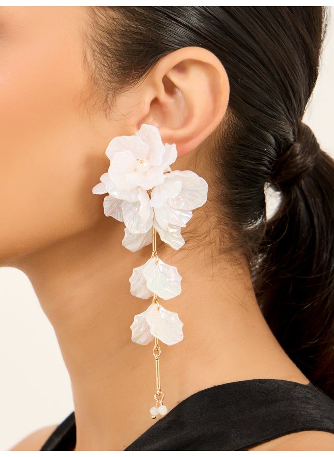 buy-styli-styli-floral-drop-earrings_0uy