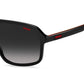 buy-hugo-navigator-hugo-sunglasses-frames_2ni