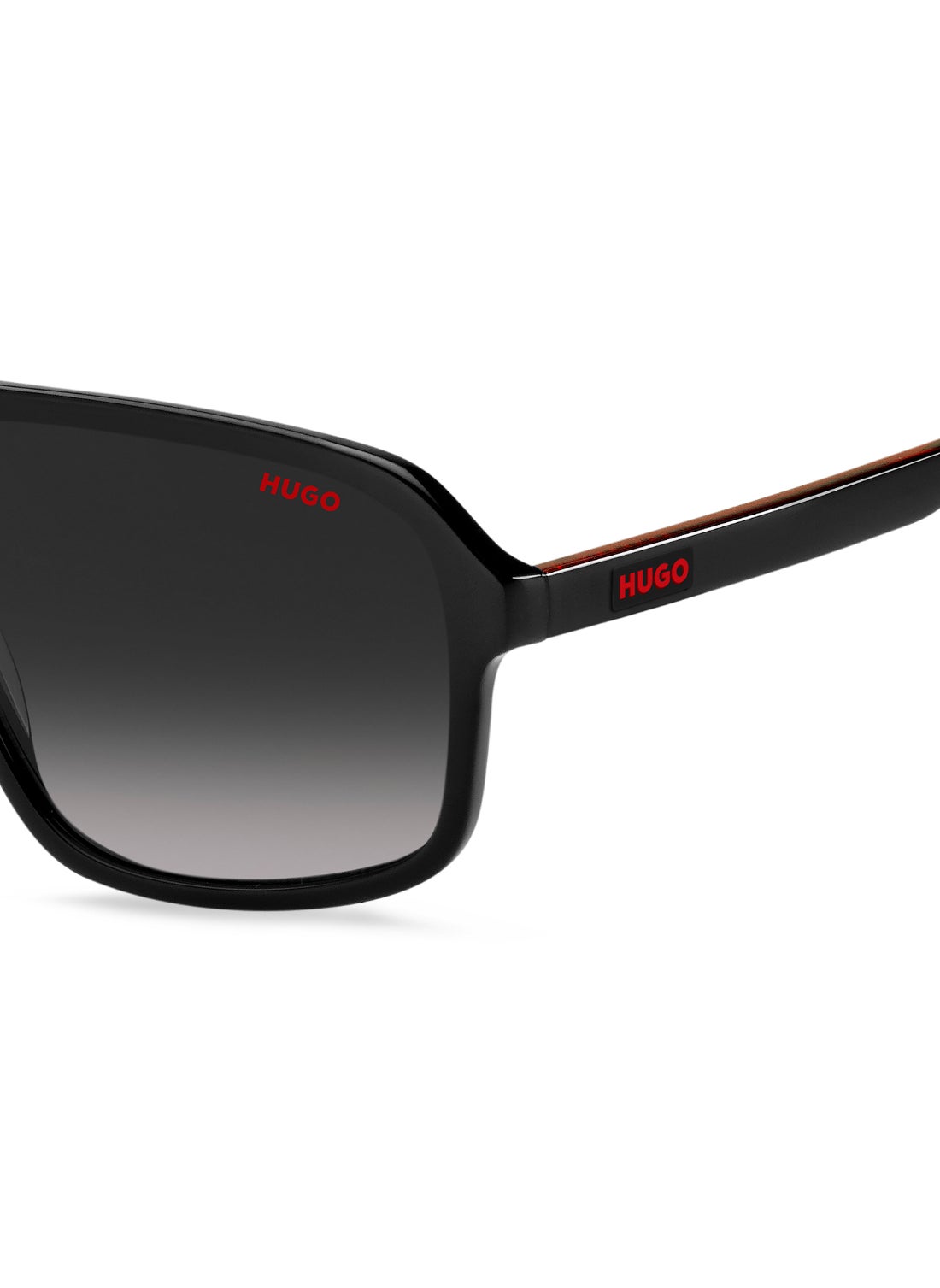 buy-hugo-navigator-hugo-sunglasses-frames_2ni