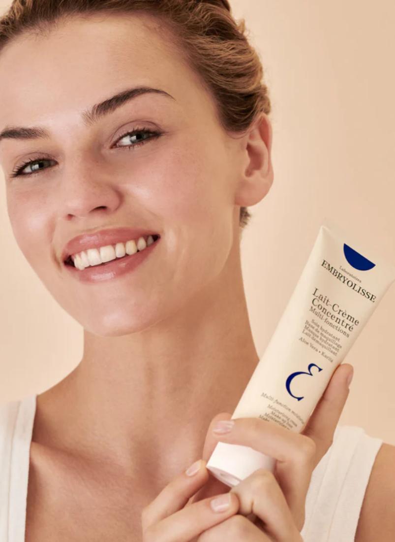 buy-embryolisse-embroylisse-lait-creme-concentre-30ml-6-in-1-multifunction-nourishing-moisturizer-face-body_j21
