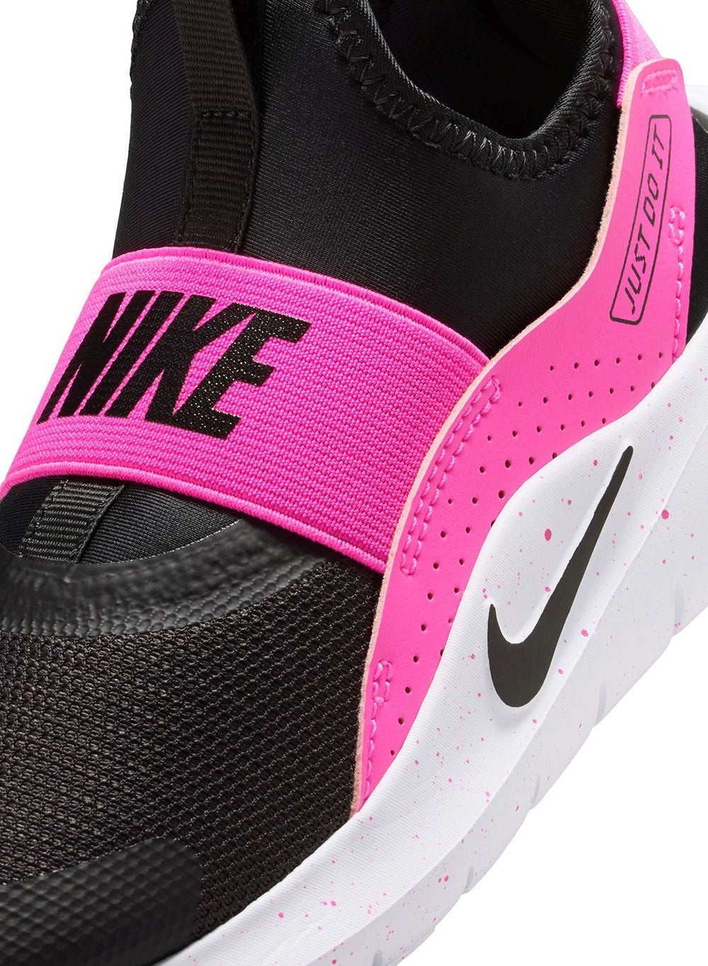 buy-nike-nike-flex-runner-4_prf