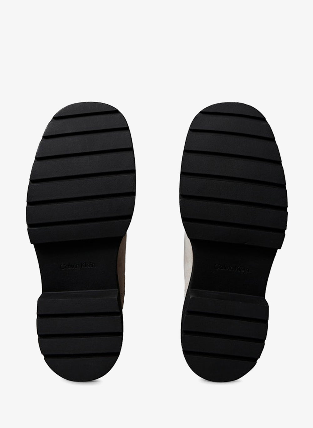 buy-calvin-klein-jeans-leather-chunky-square-toe-chelsea-boots_wcz