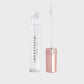 buy-anastasia-beverly-hills-crystal-lip-gloss-crystal_nd9