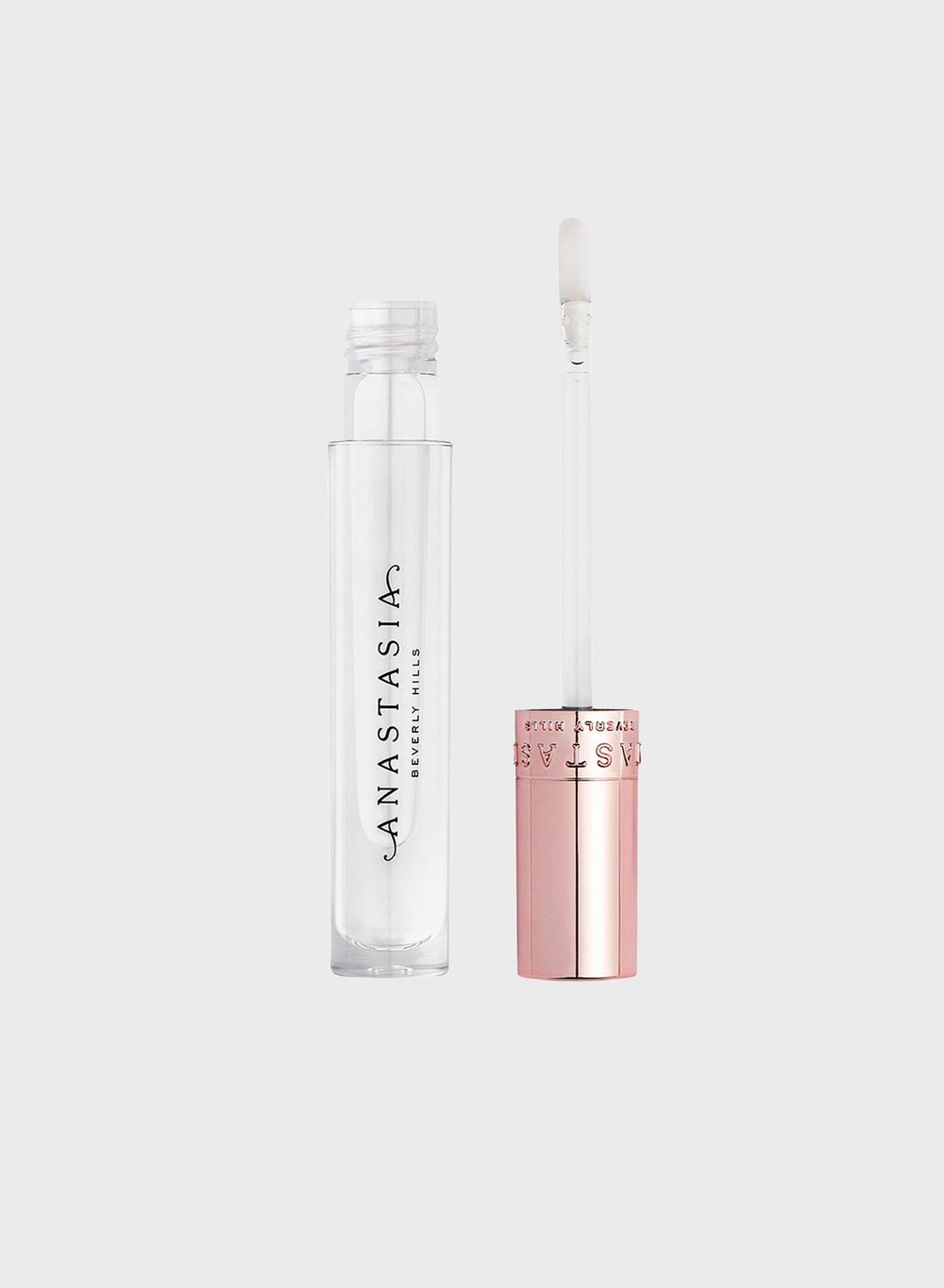 buy-anastasia-beverly-hills-crystal-lip-gloss-crystal_nd9