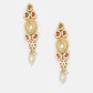 buy-priyaasi-kundan-studded-pearls-beaded-drop-earrings_mnw