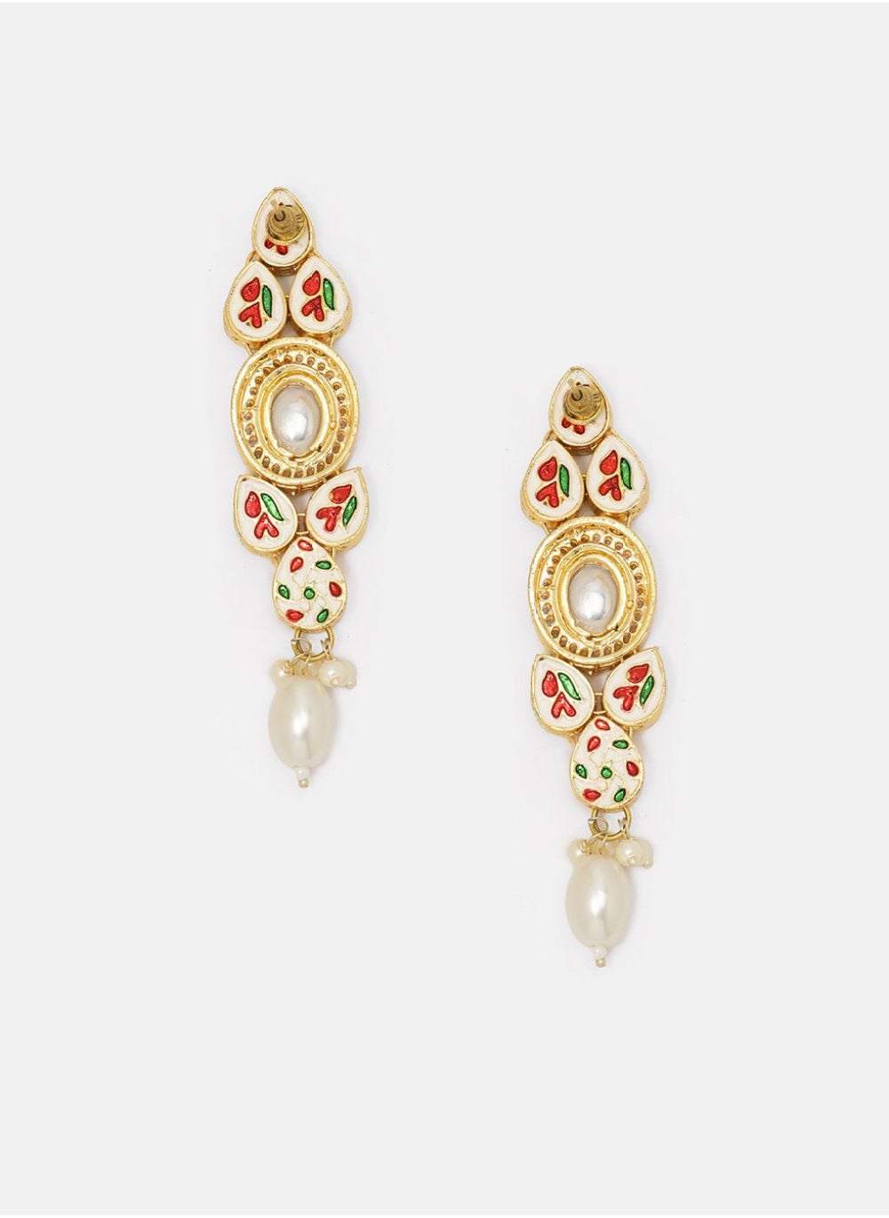 buy-priyaasi-kundan-studded-pearls-beaded-drop-earrings_mnw