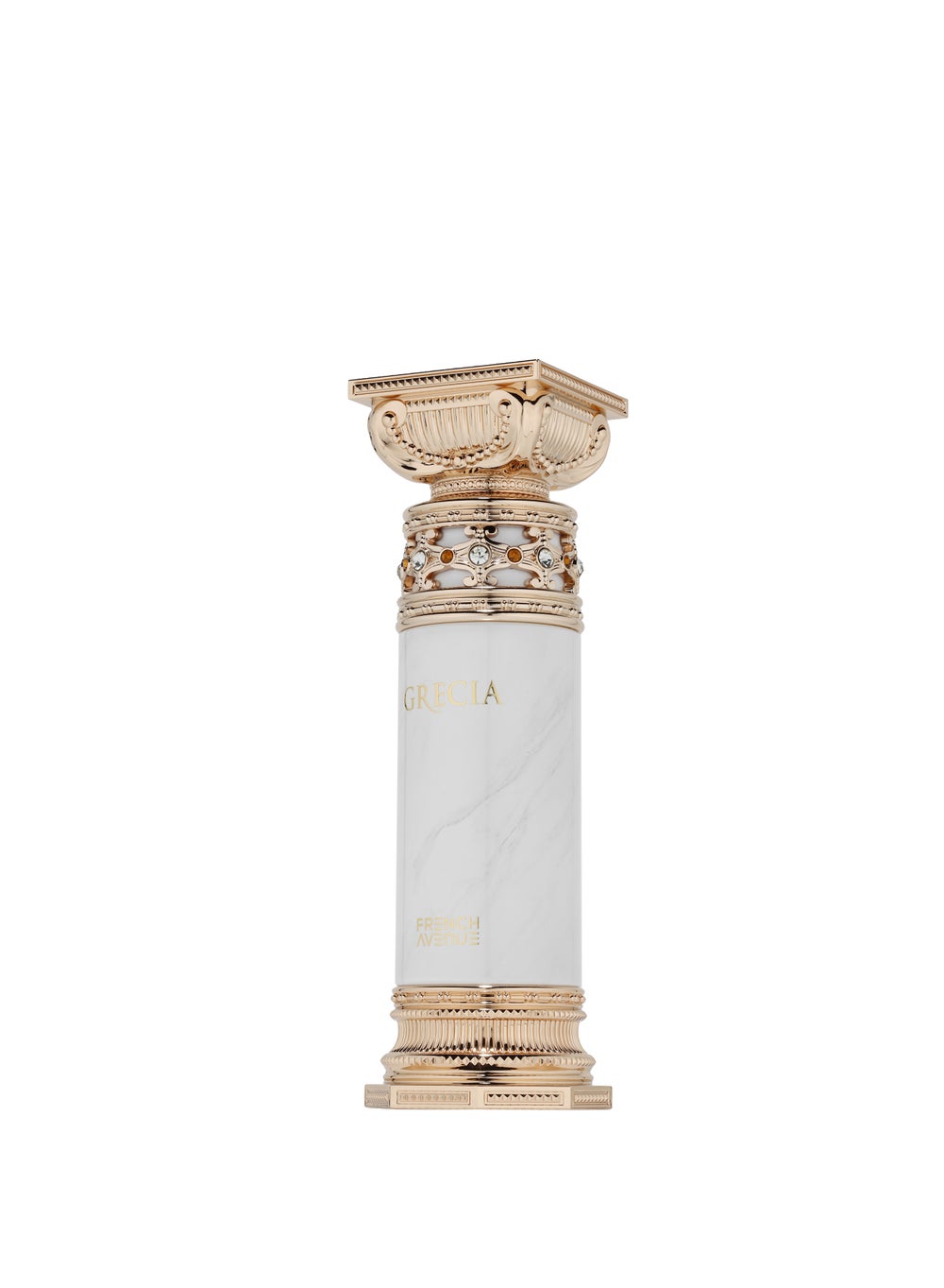 buy-french-avenue-grecia-extrait-de-parfum-perfume-for-women-100ml_mu3