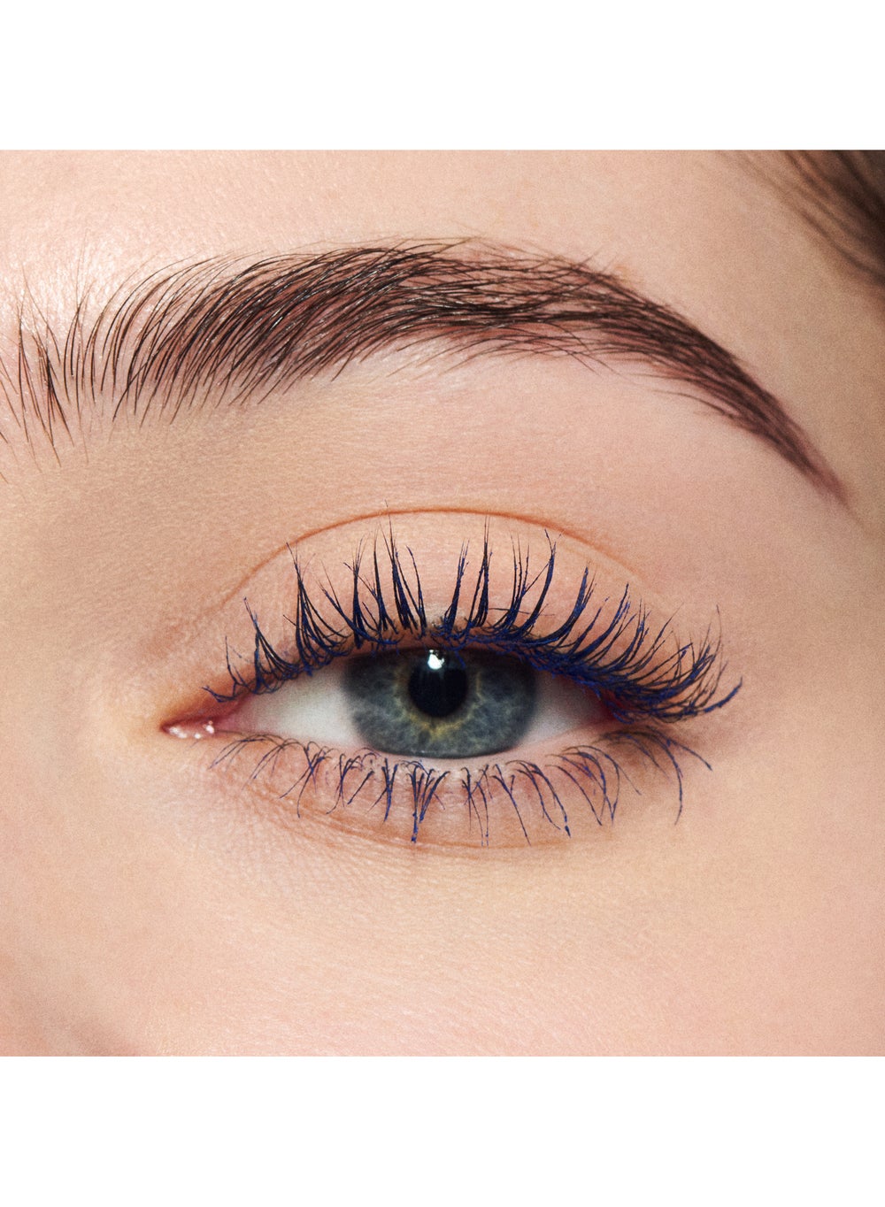 buy-mac-cosmetics-stack-elevated-mascara-12ml_4g4