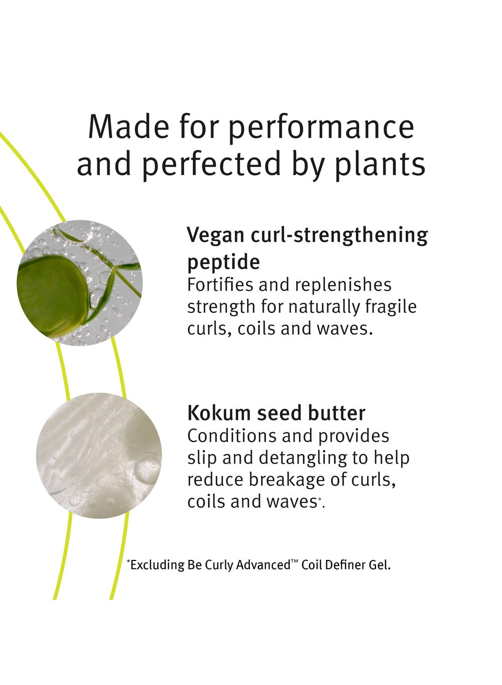 buy-aveda-be-curly-advanced-curl-perfecting-primer-200ml_c23