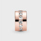 buy-pandora-sparkling-row-spacer-charm_8sa
