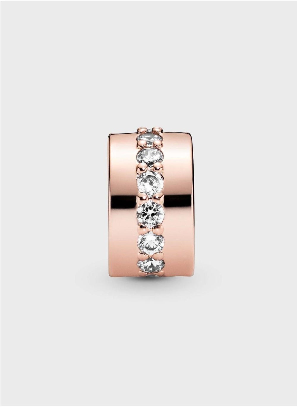 buy-pandora-sparkling-row-spacer-charm_8sa