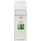 buy-hampton-sun-hydrating-aloe-continuous-mist_a6l