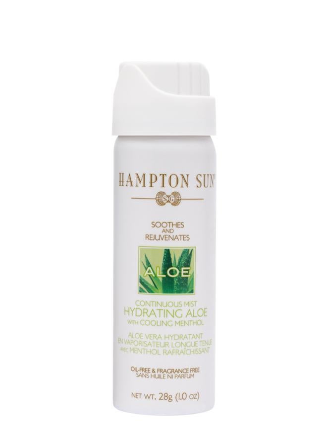 buy-hampton-sun-hydrating-aloe-continuous-mist_a6l