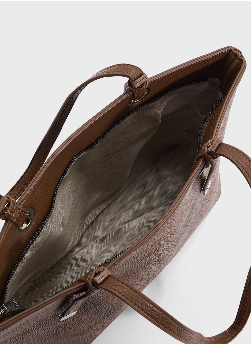 buy-ella-womens-tote-bag_mqq