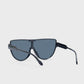 buy-ella-statement-shield-sunglasses_dvc