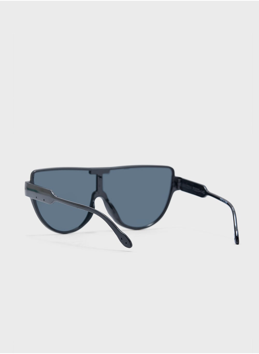 buy-ella-statement-shield-sunglasses_dvc