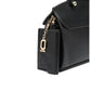 buy-fyor-timeless-chic-bag-bd-137_zla