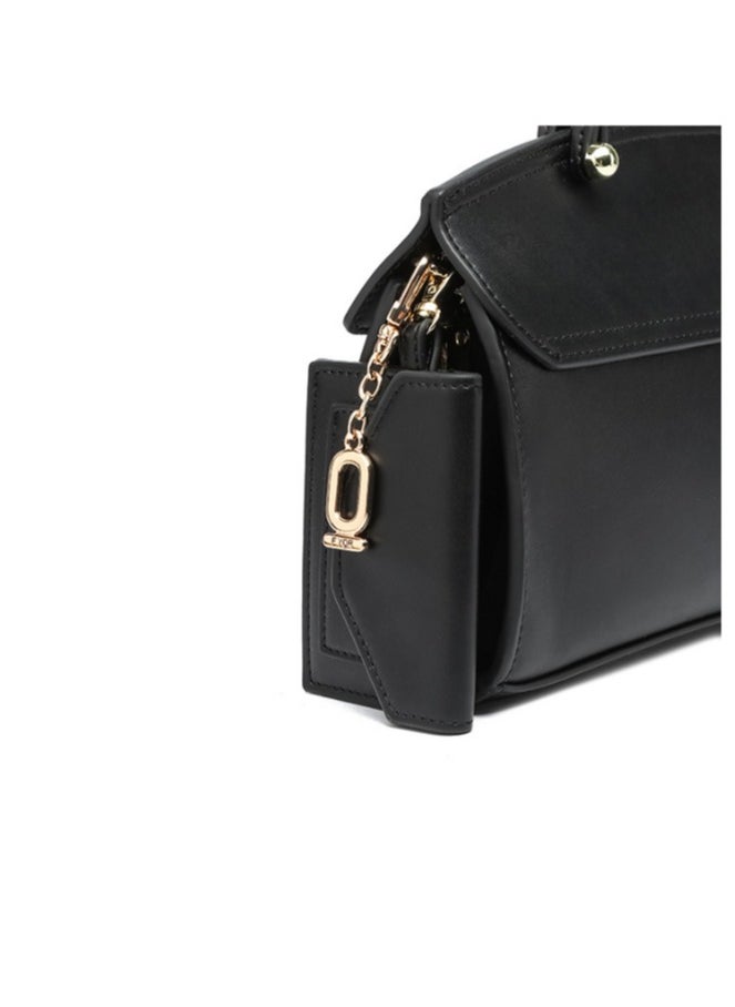 buy-fyor-timeless-chic-bag-bd-137_zla
