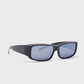 buy-polaroid-p8301-oversized-sunglasses_vtf