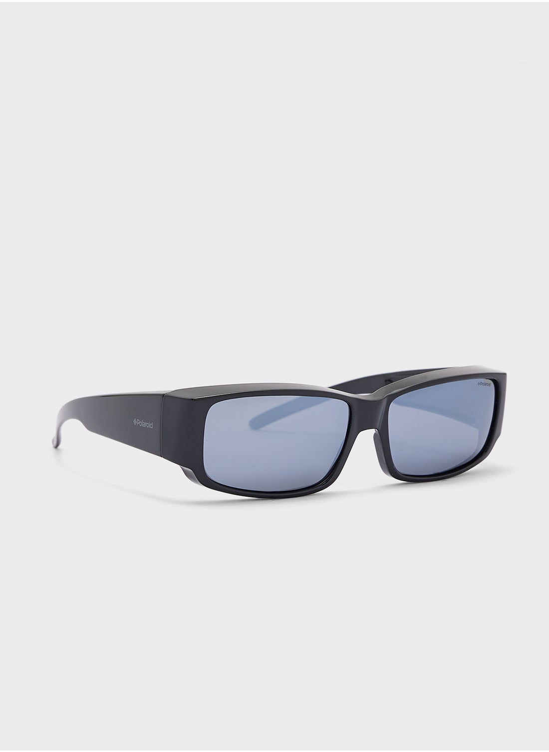 buy-polaroid-p8301-oversized-sunglasses_vtf