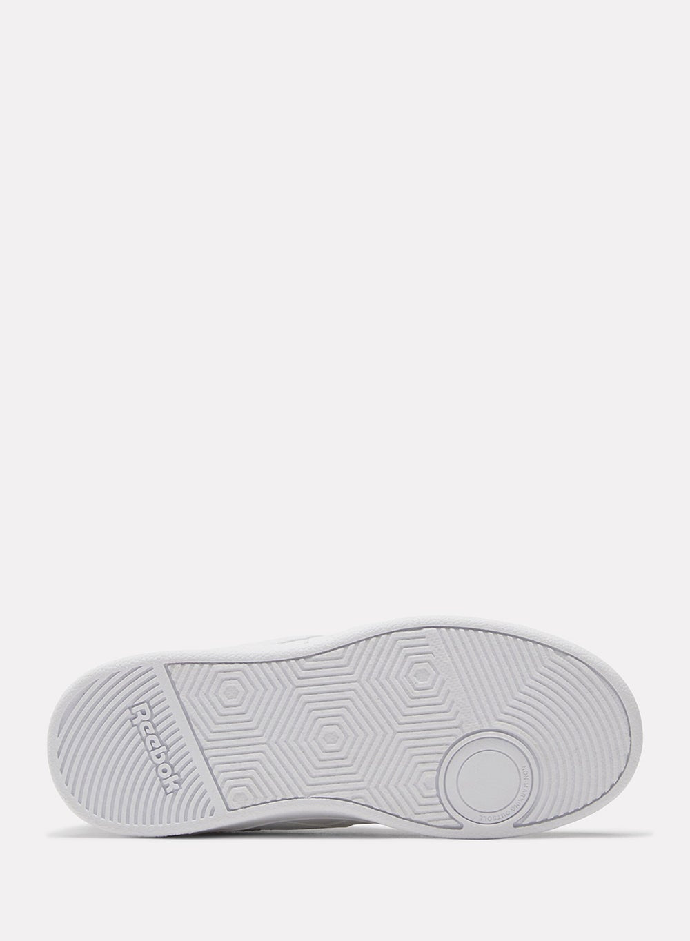 buy-reebok-court-advance_69k