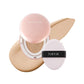 كوشن فاونديشن MASK FIT 21N لتغطية مثالية وترطيب