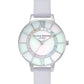 buy-olivia-burton-wonderland-analog-watch_xos