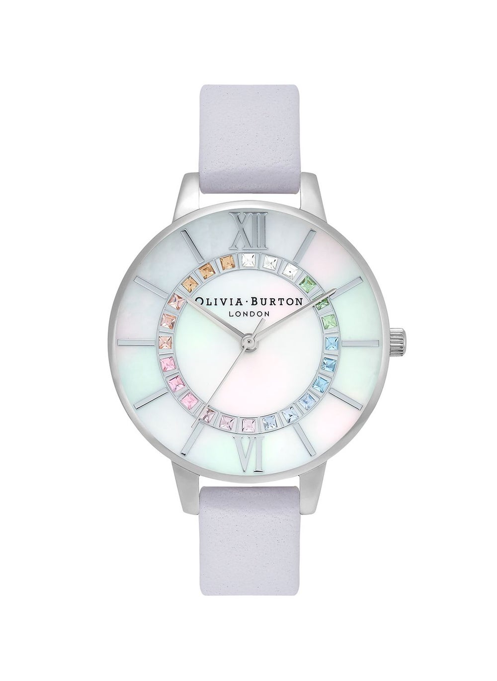 buy-olivia-burton-wonderland-analog-watch_xos