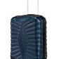 buy-eminent-hard-case-travel-bag-cabin-luggage-trolley-tpo-lightweight-suitcase-4-quiet-double-spinner-wheels-with-tsa-lock-kk30-dark-navy_jrb