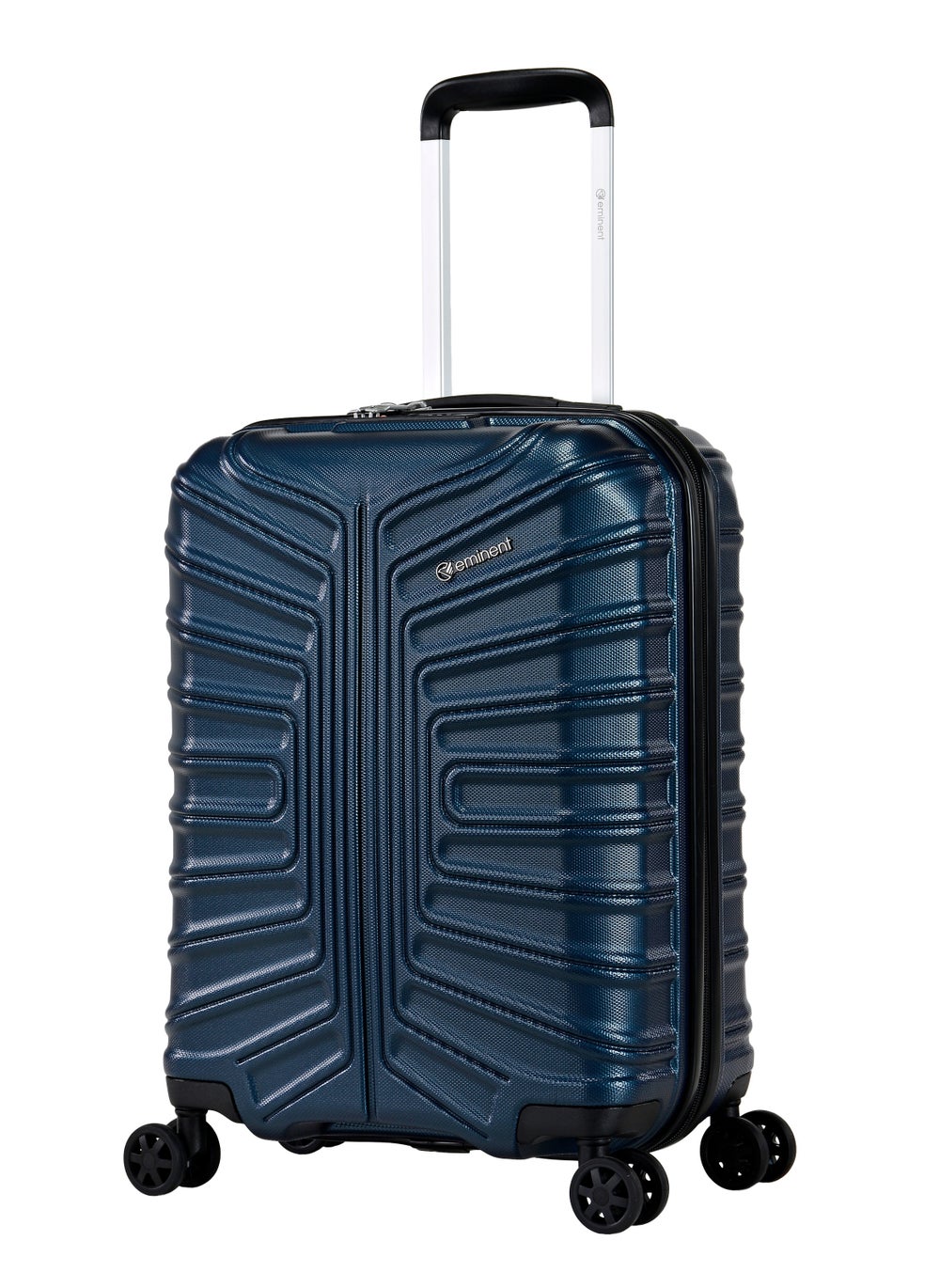 buy-eminent-hard-case-travel-bag-cabin-luggage-trolley-tpo-lightweight-suitcase-4-quiet-double-spinner-wheels-with-tsa-lock-kk30-dark-navy_jrb