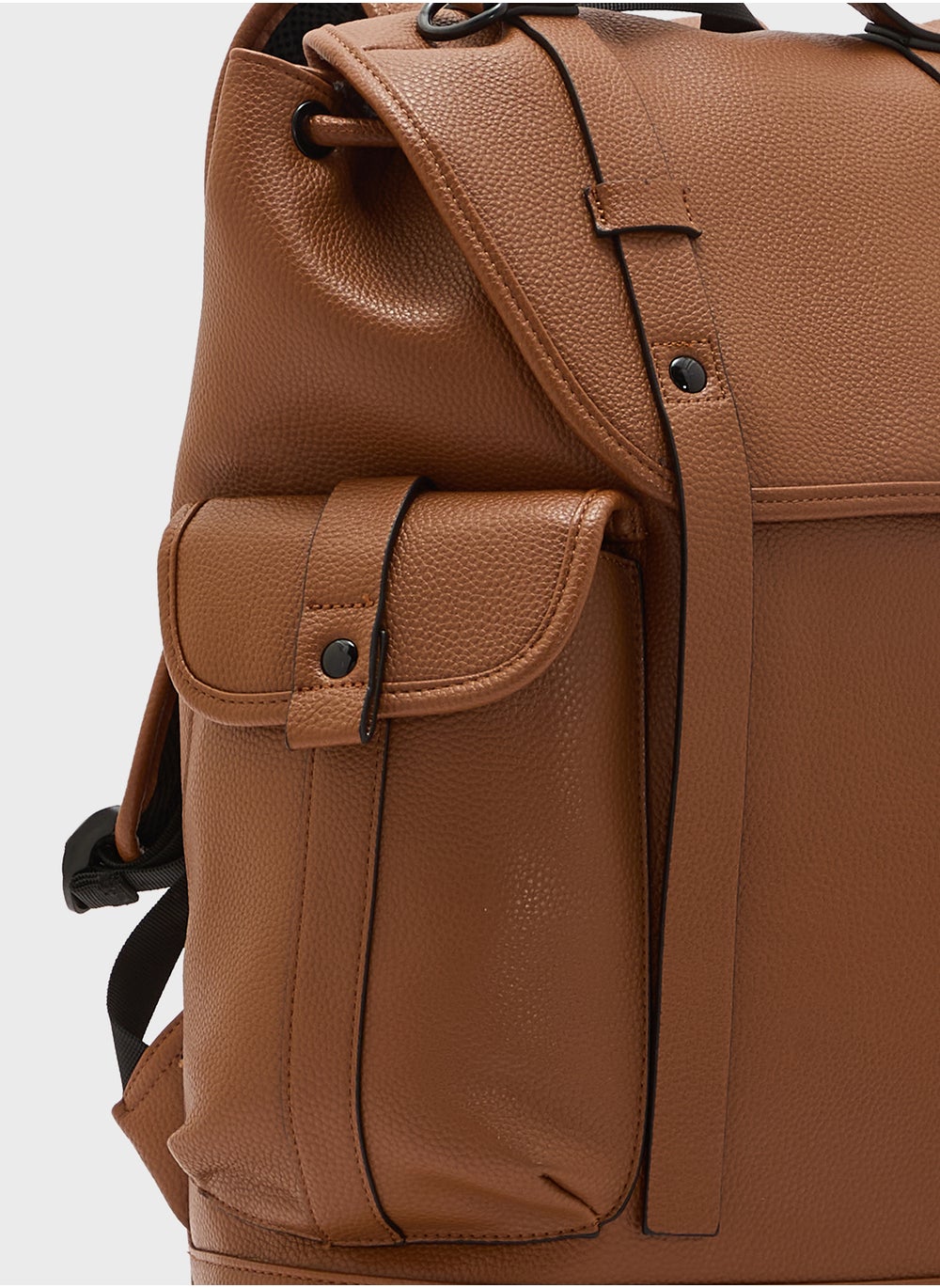 buy-robert-wood-casual-backpack_8bs