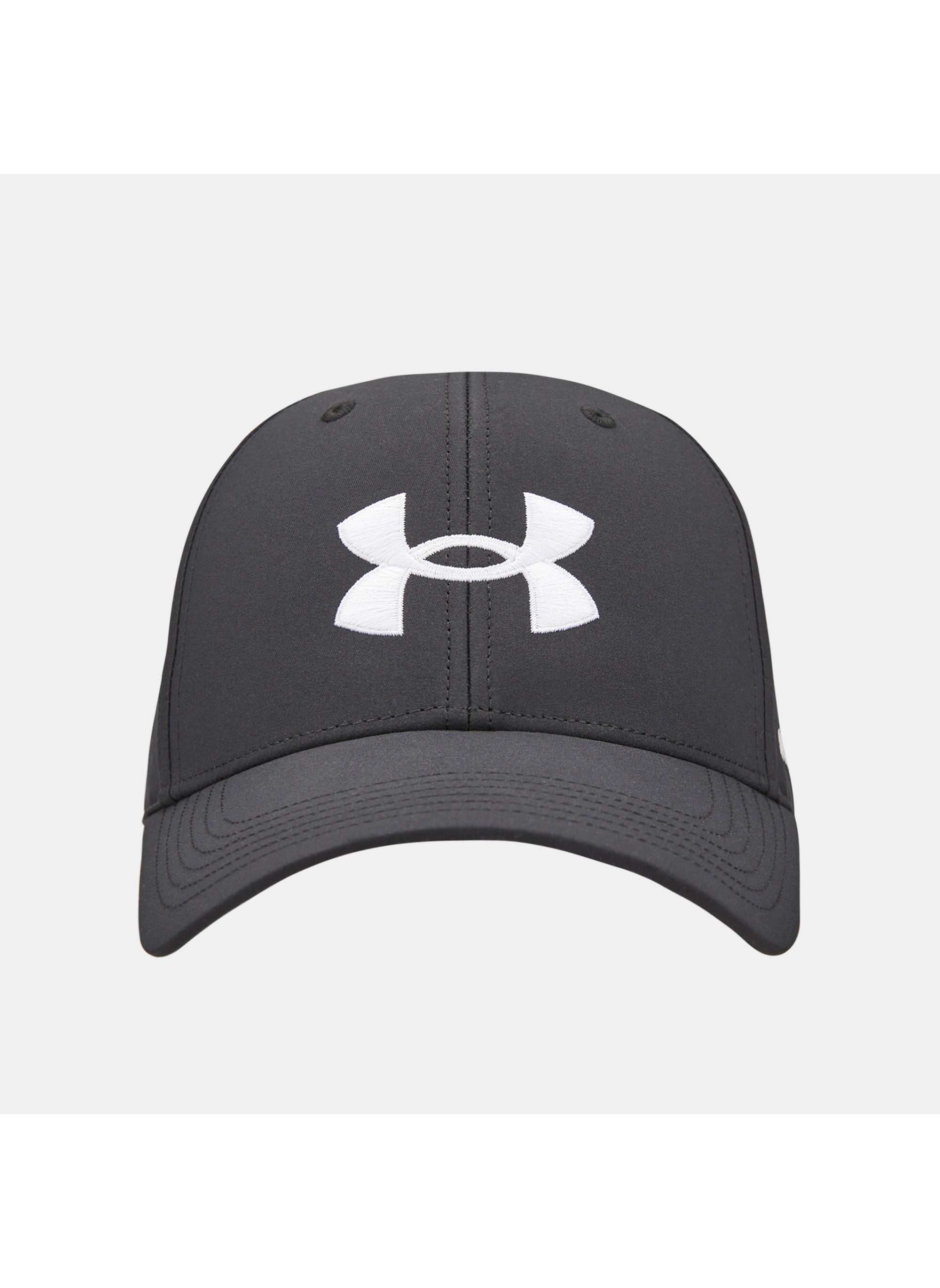 buy-under-armour-men-s-golf96-cap_hqf