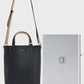 buy-lacoste-anna-tote-bag_jkd