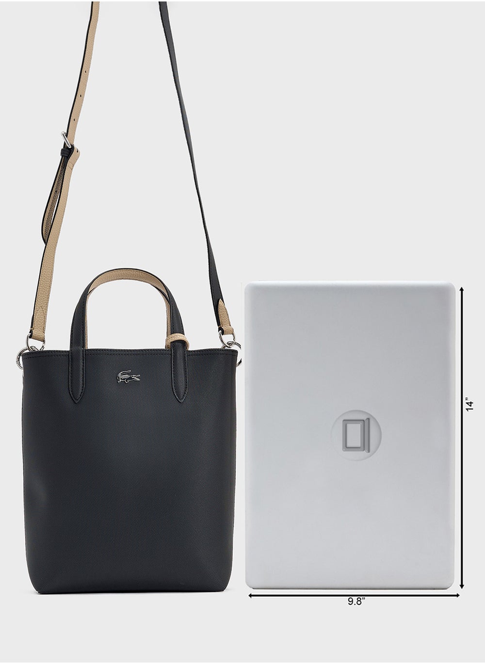 buy-lacoste-anna-tote-bag_jkd