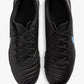 buy-nike-nike-tiempo-legend-10-club_0ot