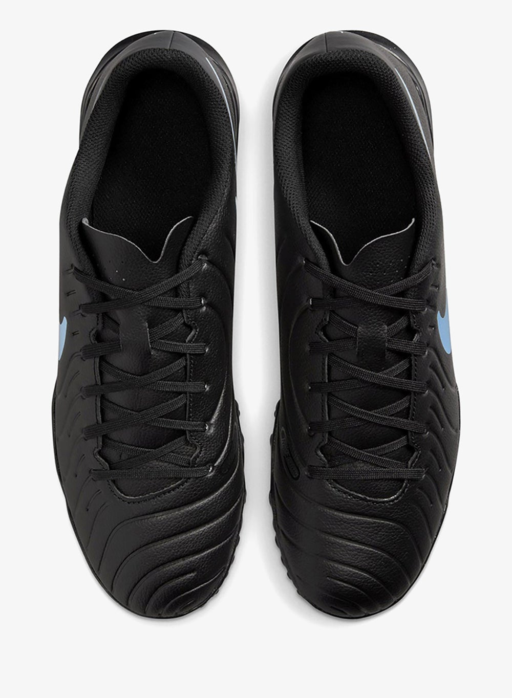 buy-nike-nike-tiempo-legend-10-club_0ot