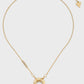 buy-guess-logo-round-necklace_93o