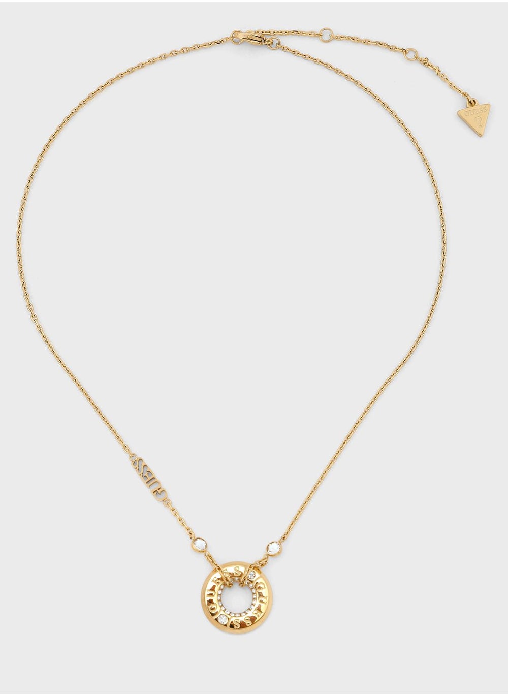 buy-guess-logo-round-necklace_93o