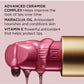 Elizabeth Arden Notably Nude Lip Color Lipstick