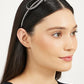 buy-styli-embellished-bow-accent-headband_r8c