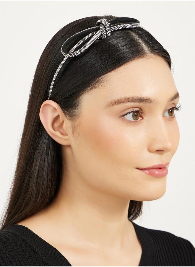 buy-styli-embellished-bow-accent-headband_r8c