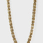buy-guess-long-steel-necklace_nla