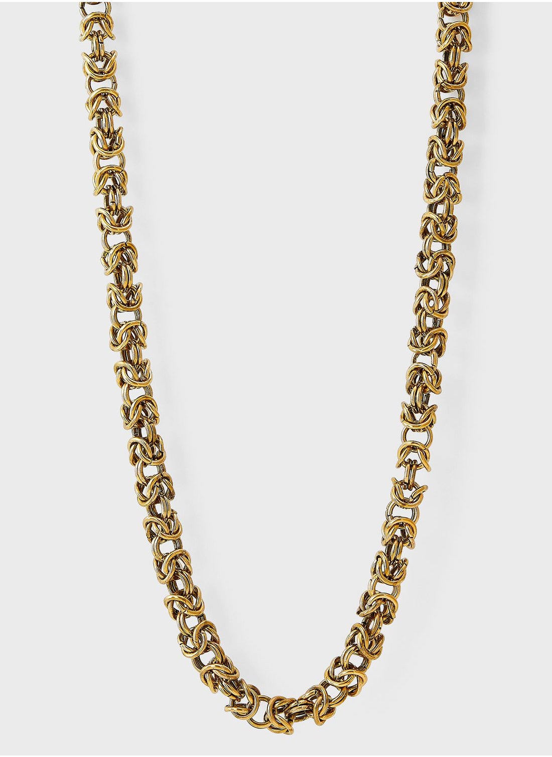 buy-guess-long-steel-necklace_nla