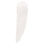 Flormar Clear Brow Sculpting Mascara